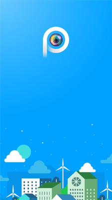 �ʿapp��׿�ٷ����ͼ2