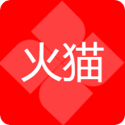 ��èӰ��app���°�v5.0 ��׿�޸���