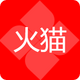 ��èӰ��app���°�v5.0 ��׿�޸���