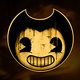 �������ӡ���ٷ�����(Bendy)1.0.906 ��׿��