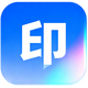 ��ӡȥˮӡv2.0 ���°�