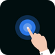 �Զ�����С��app��Ѱ�V1.0.6 ��Ա��