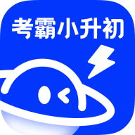 СѧˢⱦappѰv1.0.8 °