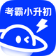 Сѧˢ�ⱦapp��Ѱ�v1.1.4 ���°�