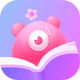 �»��ֶ���Ѱ�2.2.1 ��׿��