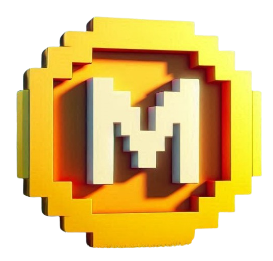 ҵԴع(MarketplaceCoin)v1.0.0 °