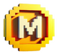 �ҵ�������Դ���ع���(MarketplaceCoin)v1.0.0 ���°�