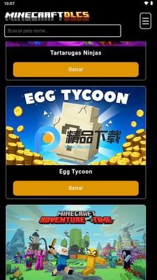 �ҵ�������Դ���ع���(MarketplaceCoin)��ͼ2