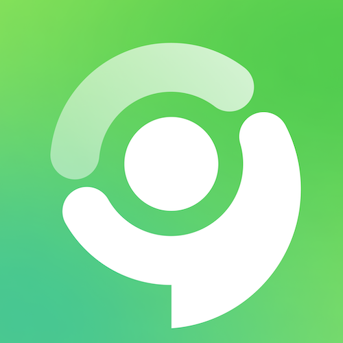 ѿԴappVIPv1.2.7 °汾