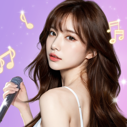 Ʋ¸׬ǮϷ1.0.0.1 ׿