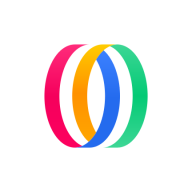 OpenMind aiv1.0.1 ٷ
