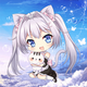 ���ﳱ��app�ֻ���v1.0.8 ��׿��