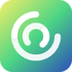 �Ҵ�app���°�v1.4.0 ��׿��