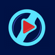 ����Ӱ��app���°�1.3.0 ��Դ��
