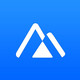 ������app�ٷ���v1.0.6 ���°�