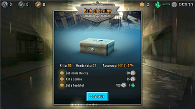 ����ϣ���ѻ��ֽ�ͼ3