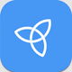 Enjoy AIӢ��v1.0.0 ���°�