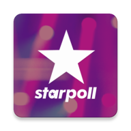STARPOLL°2025