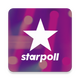 starpoll���°�2026v1.4.2 �ֻ���