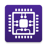 CPU-Z氲׿v1.15 ֻİ