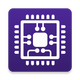 CPU-Z�����氲׿��v1.15 �ֻ����İ�