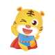 �ڻ�����ƽ̨v1.0.6 �ٷ����°�