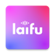 ����FM�ֻ���v1.0.3 ��׿��