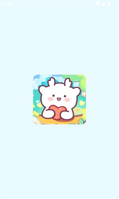 PawLove元仔电子宠物截图0