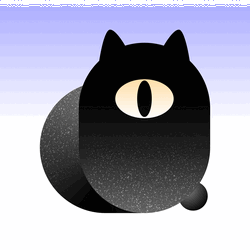 Lumi����������v3.2.1 �ٷ���