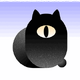 Lumi����������v3.2.1 �ٷ���