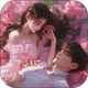 ����Ů����AI�ٷ�v1.3 ���°�