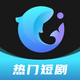 ����̾�app�ٷ���1.1.0 ��׿��