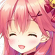 ӣɫDreamer������Steam��ֲv1.0.4 ���İ�