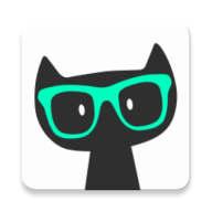 Tappytoon�ٷ���Ѱ�װv3.67.1 ���°�