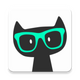Tappytoon�ٷ���Ѱ�װv3.67.1 ���°�