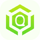 ���򷢺���app2.0.0 ������Ա��