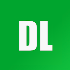 MCPEDLģٷĺv2.1.3 ֻ