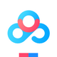 �ٶ����̾����app12.0.2 ������