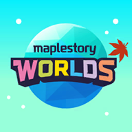 MapleStory Worldsðյv1.25.3 °