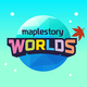 MapleStory Worldsð�յ�����v1.25.3 ���°�