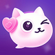 ����app�ٷ���1.0.8 ���°�