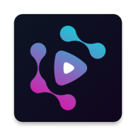 魔方剧场免费版