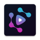 ħ���糡��Ѱ�v1.5.5 ���°�
