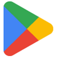 �ȸ��̵�Google Play Store�����v51.2.34-31 ����