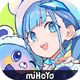 ������Ե��������v0.60.0 �ٷ���