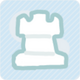 �޵µ��������Ϸ1.0.0 ��׿��