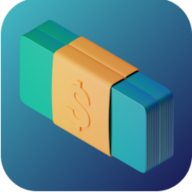 商业帝国富人内置修改器