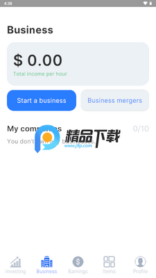 ��ҵ�۹����������޸�����ͼ0