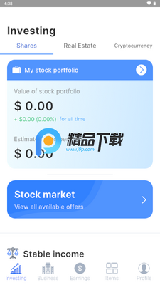 ��ҵ�۹����������޸�����ͼ1