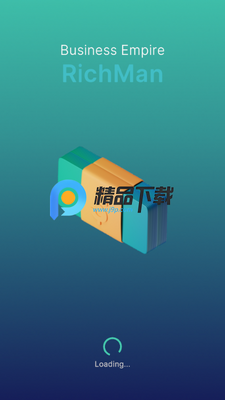 ��ҵ�۹����������޸�����ͼ4